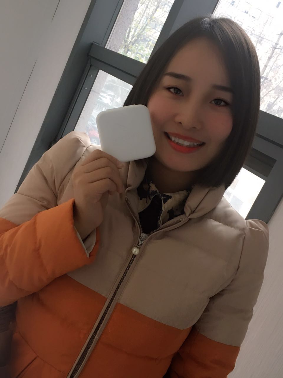 鄭州壹加壹整形醫(yī)院楊永利醫(yī)生做牙齒隱形矯正怎么樣？附牙齒隱形矯正案例