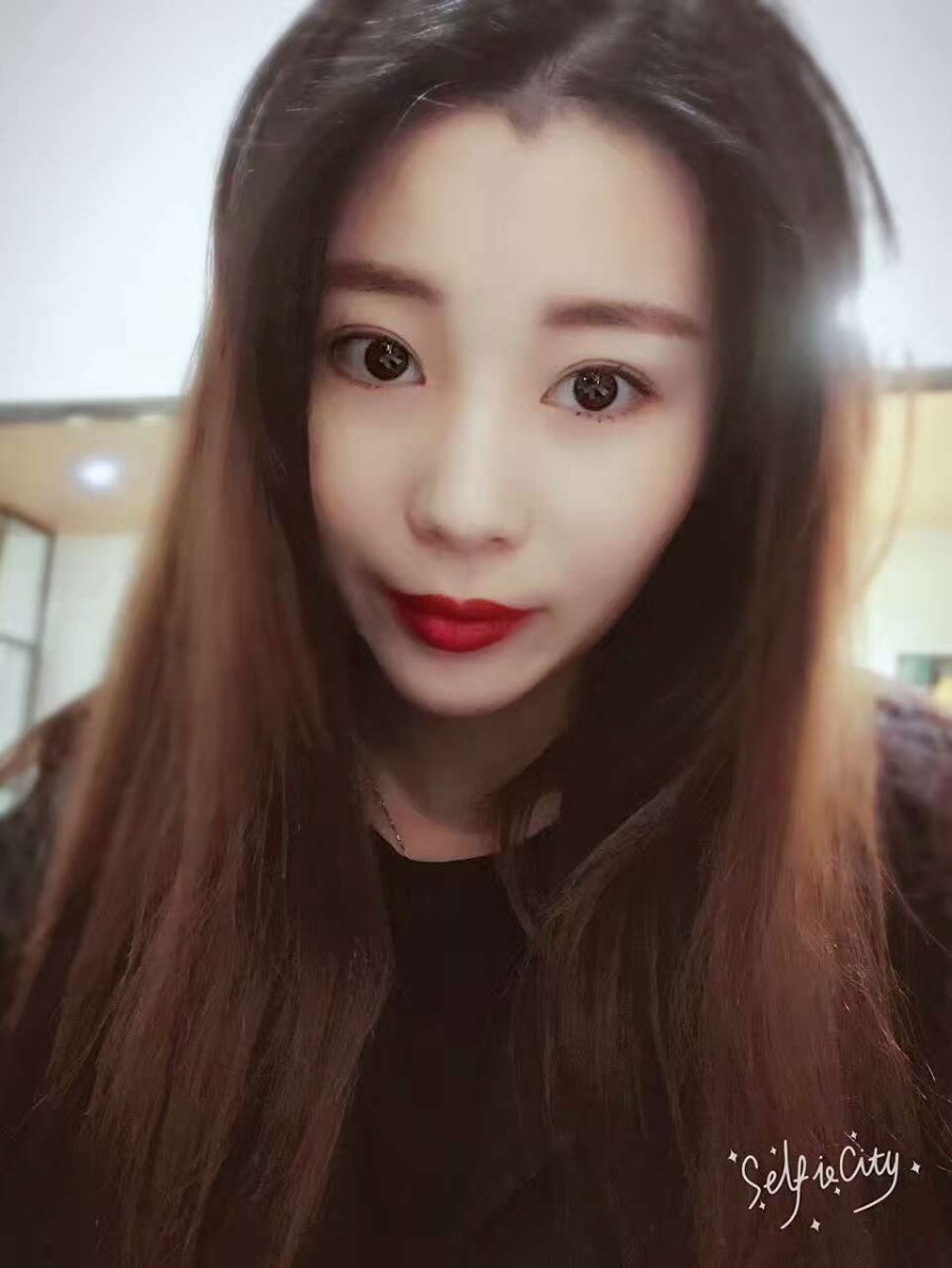 桂林新華醫(yī)療美容醫(yī)生李新華做雙眼皮手術(shù)怎么樣？李新華雙眼皮手術(shù)案例