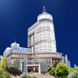濟(jì)南海峽整形腰腹吸脂的效果如何？術(shù)后多久恢復(fù)？