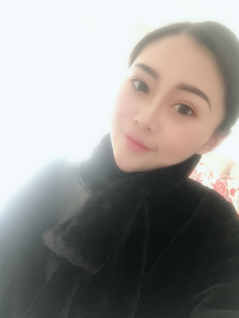 石家莊雅芳亞整形醫(yī)生王文明做雙眼皮+開眼角+鼻綜合整形案例效果對比圖