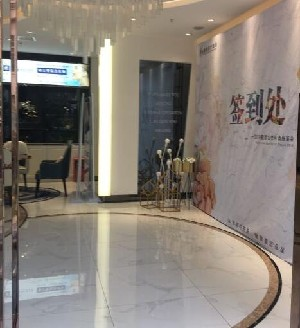 南寧馥顏醫(yī)療鼻小柱延長有何優(yōu)勢？效果如何？