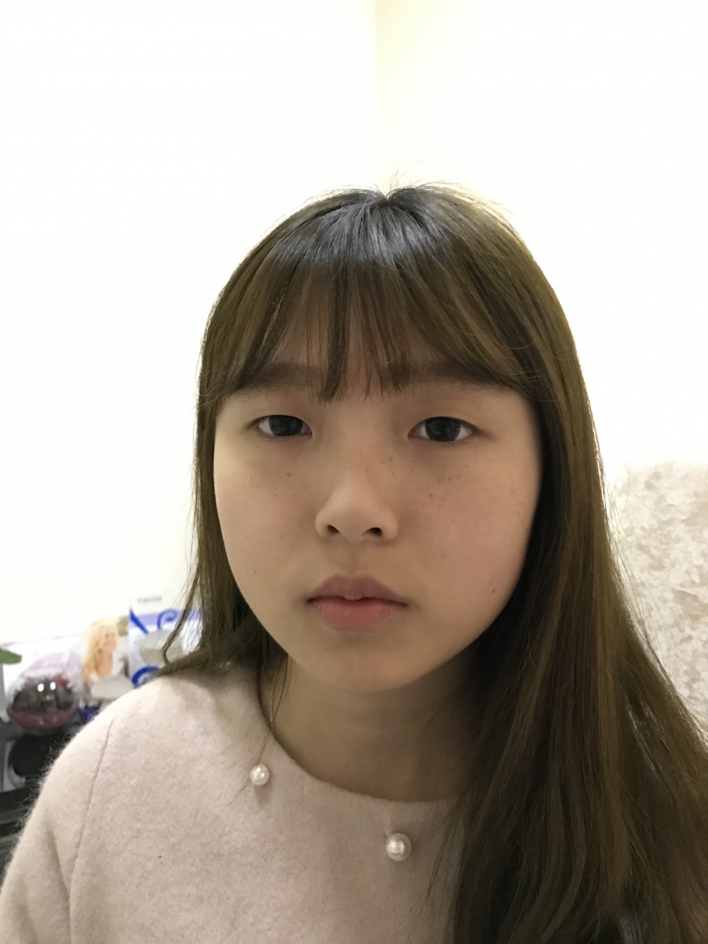1517895770330287.jpg