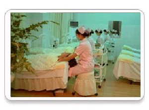 南寧市整形歪鼻矯正有何優(yōu)點(diǎn)？基本操作有哪些？