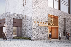 上海佳詩(shī)美整形假體隆鼻有何好處？有什么風(fēng)險(xiǎn)？