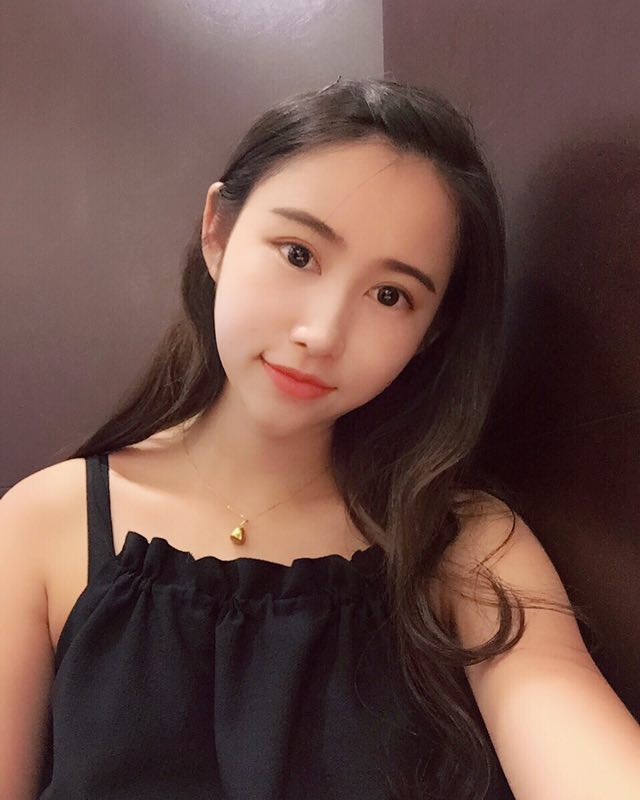 1517900950713823.jpg