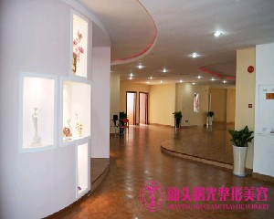 汕頭曙光整形醫(yī)院歪鼻矯正效果自然嗎？術前準備哪些？