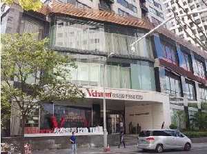 上海玫瑰醫(yī)院假體隆鼻的效果如何？能持續(xù)多久？