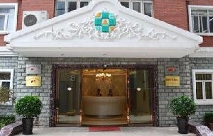 上海潔銘整形歪鼻矯正有何優(yōu)點(diǎn)？多久恢復(fù)？