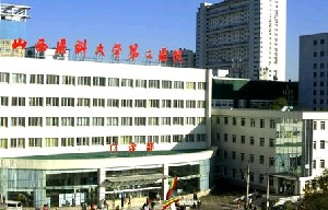 山西醫(yī)科大學(xué)第二醫(yī)院鼻小柱延長(zhǎng)怎么樣？有何優(yōu)點(diǎn)？