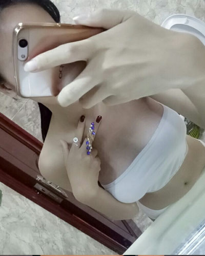 1518507530761938.jpg