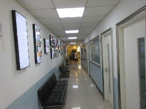 155522028_39_s.jpg