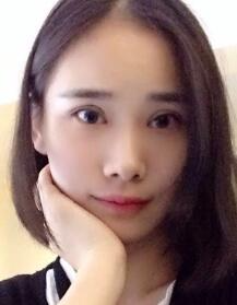 成都明星醫(yī)療整形醫(yī)生楊建昌做切開(kāi)雙眼皮怎么樣？好不好？附案例效果對(duì)比圖
