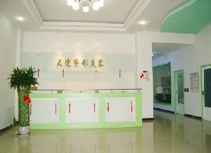 沈陽天使整形硅膠隆鼻效果如何？能保持多久？