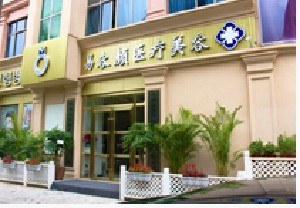 深圳易容顏整形自體軟骨隆鼻適合人群？手術(shù)過(guò)程如何？