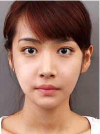 20190312031901570.png