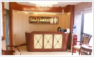 上海新建威整形歪鼻矯正有何優(yōu)點(diǎn)？注意事項(xiàng)有哪些？