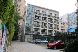 上海伊美爾港華整形延長(zhǎng)鼻小柱有何優(yōu)勢(shì)？多久能恢復(fù)？