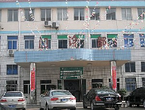 臺(tái)州廣濟(jì)整形醫(yī)院鼻尖整形有哪些好處？?jī)r(jià)格如何？