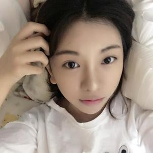 大同清木整形醫(yī)院張樹(shù)霞醫(yī)生做半永久紋眉效果如何？附半永久紋眉效果圖
