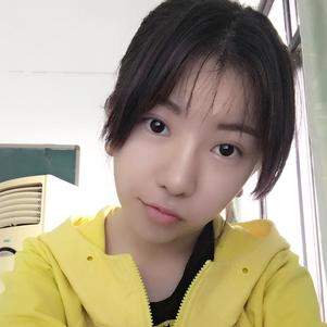 大同清木整形醫(yī)院張樹霞醫(yī)生做半永久紋眉效果如何？附半永久紋眉效果圖