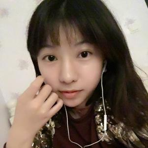 大同清木整形醫(yī)院張樹(shù)霞醫(yī)生做半永久紋眉效果如何？附半永久紋眉效果圖