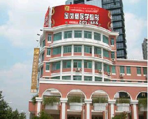 151438107_7_s.png
