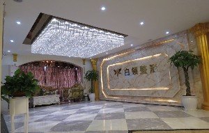 銅仁白領(lǐng)整形鼻修復(fù)有何優(yōu)點？如何護(hù)理？