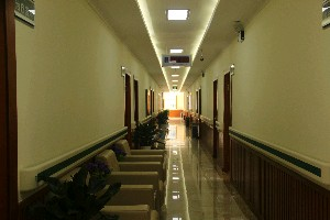 四川軍大附屬醫(yī)院軟骨隆鼻效果如何？價格貴嗎？