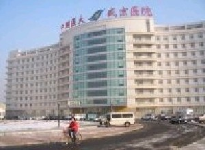 盛京醫(yī)院滑翔分院歪鼻矯正有何優(yōu)勢(shì)？?jī)r(jià)格貴嗎？
