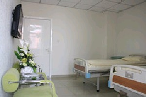 蘇州平江醫(yī)院鼻小柱延長效果如何？有哪些注意事項？