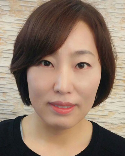 北京四季美學(xué)炫美整形醫(yī)生高玲做埋線祛眼袋怎么樣？附案例效果對(duì)比圖