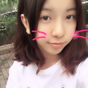 大同清木整形醫(yī)院張樹霞醫(yī)生做半永久紋眉效果如何？附半永久紋眉效果圖