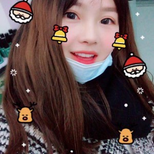 肇慶中大口腔醫(yī)院醫(yī)生伍雪紅做牙齒冷光美白怎么樣？附案例效果對比圖