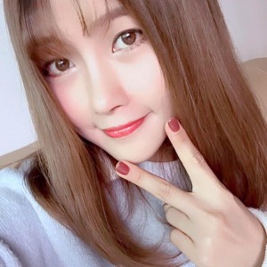 北京京民醫(yī)院整形外科醫(yī)生李鴻儒做硅膠隆鼻怎么樣？附案例效果圖