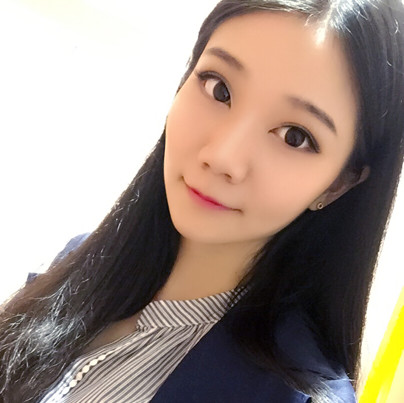武漢華美整形醫(yī)院醫(yī)生王向陽做眼綜合整形怎么樣？附案例效果圖
