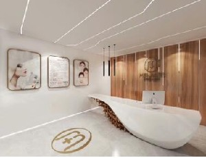 西安麗星美嘉兒整形自體軟骨隆鼻有何優(yōu)勢？效果如何？