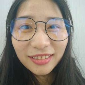 黔西南興義京州口腔醫(yī)院醫(yī)生徐勇做牙貼面怎么樣？附案例效果對(duì)比圖
