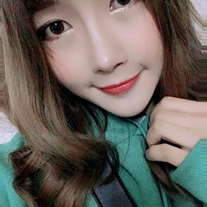 北京京民醫(yī)院整形外科醫(yī)生李鴻儒做硅膠隆鼻怎么樣？附案例效果圖