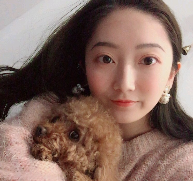 深圳鵬愛醫(yī)療美容醫(yī)院醫(yī)生文炯軫做埋線隆鼻怎么樣？附案例