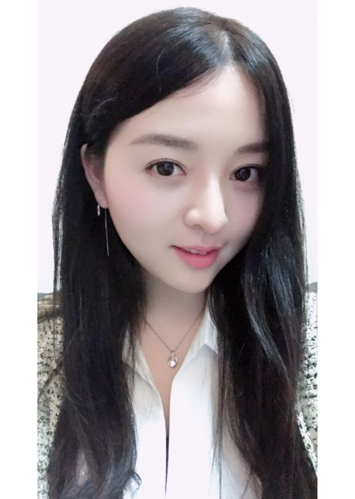 北京京韓整形醫(yī)生王義山做埋線雙眼皮怎么樣？附案例效果對(duì)比圖