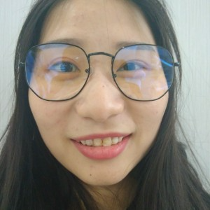 洛陽友好口腔醫(yī)院醫(yī)生李新然做牙貼面怎么樣？附案例效果圖
