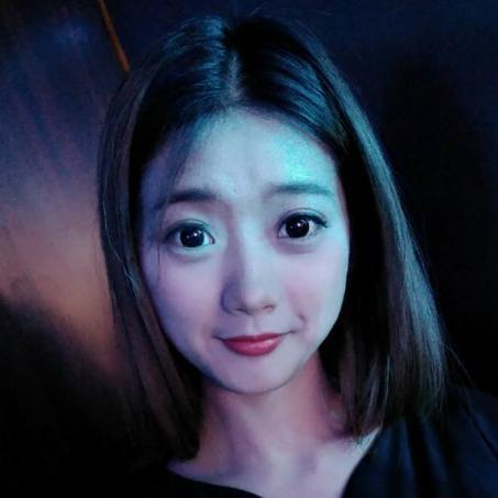 武漢伽美醫(yī)療美容醫(yī)院醫(yī)生鄭泰成做切開雙眼皮怎么樣？附案例