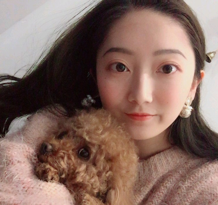 深圳鵬愛醫(yī)療美容醫(yī)院醫(yī)生文炯軫做埋線隆鼻怎么樣？附案例