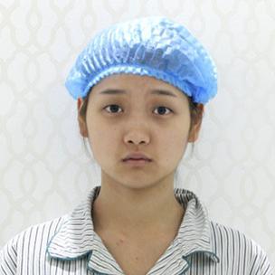 武漢伽美醫(yī)療美容醫(yī)院醫(yī)生鄭泰成做切開雙眼皮怎么樣？附案例