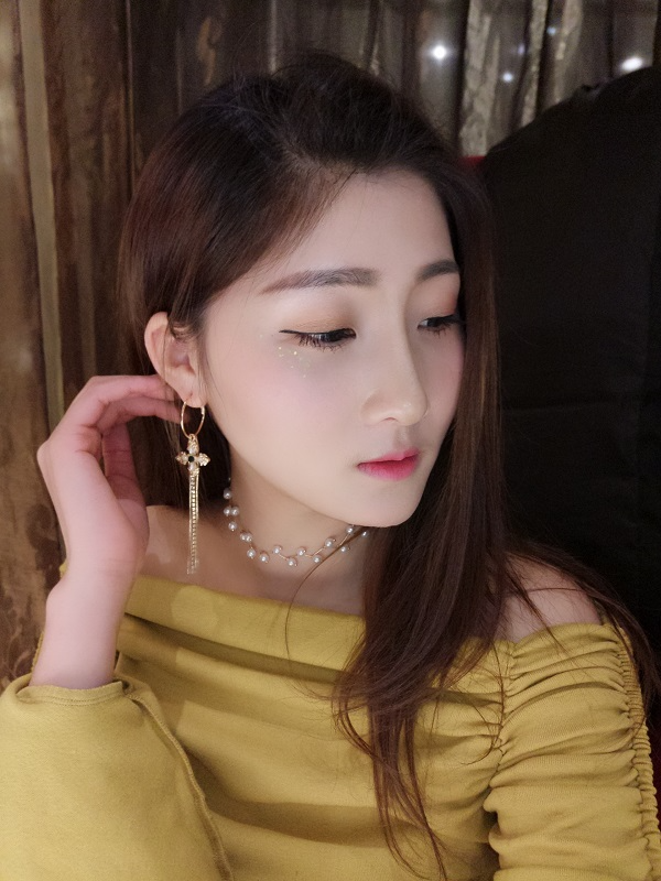 上海首爾麗格醫(yī)療美容醫(yī)院醫(yī)生樸晟秀做膨體隆鼻怎么樣？附案例效果圖