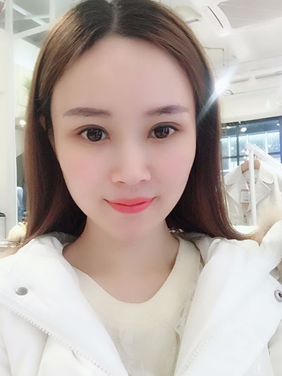 廣東韓妃醫(yī)療美容醫(yī)院做切開雙眼怎么樣？附案例效果圖