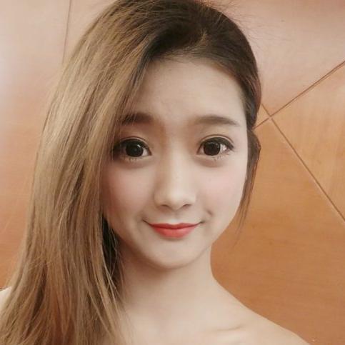 武漢伽美醫(yī)療美容醫(yī)院醫(yī)生鄭泰成做切開雙眼皮怎么樣？附案例