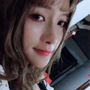 北京京民醫(yī)院整形外科醫(yī)生李鴻儒做硅膠隆鼻怎么樣？附案例效果圖