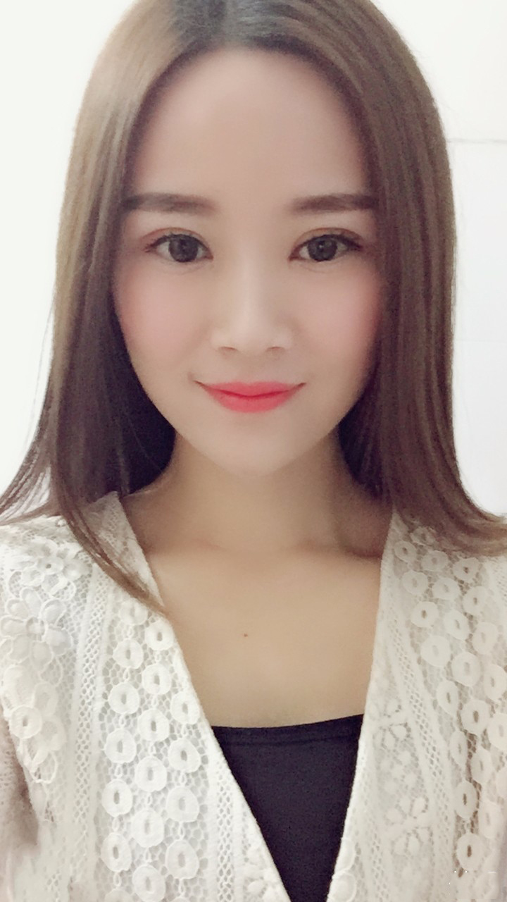 廣東韓妃醫(yī)療美容醫(yī)院做切開雙眼怎么樣？附案例效果圖