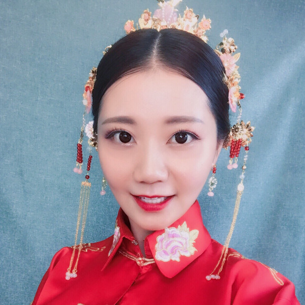 武漢華美整形醫(yī)院醫(yī)生王向陽做眼綜合整形怎么樣？附案例效果圖